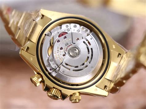 reliable replica watch dealers|best super clone watch websites.